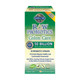 Garden of Life Raw Probiotics Colon Care Garden of Life Raw Probiotics Colon Care